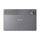 Tablet Lenovo Chromebook Duet 11M889, 11", 2 në 1, gri