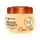 Maskë për flokë Garnier Botanic Therapy Honey & Propolis, 300 ml