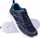 Atlete per vrap Martes Runie Low M 92800654336, EVA, të zeza