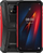 Celular UleFone Armor 8 Pro, 8/128 GB, Dual SIM, i zi/kuq