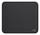 Mousepad Logitech Studio Series, 956-000049, ngjyrë grafit