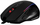 Maus gaming MODECOM Volcano MC GM5, me kabllo, optik, i zi