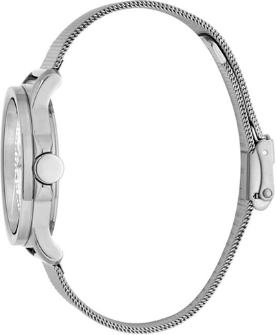 Orë dore Esprit Bout ES1L147M0055