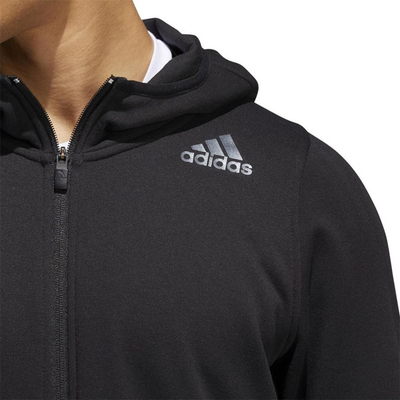 Duks për meshkuj ADIDAS PRIME EA2749, S, i zi