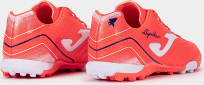 Këpucë futbolli Joma Aguila M 2507 TF për bar sintetik, të zeza