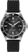 Orë  dore Timex  T2P029