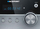 Radio me CD, USB dhe Bluetooth BLAUPUNKT MS12BT