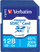 Kartë memorie Verbatim Premium SDXC, 128GB, Class 10 UHS-I U1