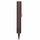 Drejtues flokësh Garett Beauty AeroGlow, 2 në 1, stilim me ajër, i zi