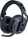 Kufje lojrash Nacon RIG 600 Pro HX, pa tela, 2.4 GHz Bluetooth, të zeza