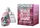 Eau de Parfum Police To Be My Avatar For Woman