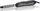 Furçë me ajër të nxehtë Babyliss Pro BAB2675TTE, 19 mm, profesionale