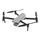 Dron Autel EVO Lite 640T Enterprise Plus Combo, kamera 4K 48MP, 40 min fluturim, gri