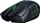 Maus optik Razer Naga Pro, i zi (RZ01-03420100-R3G1)