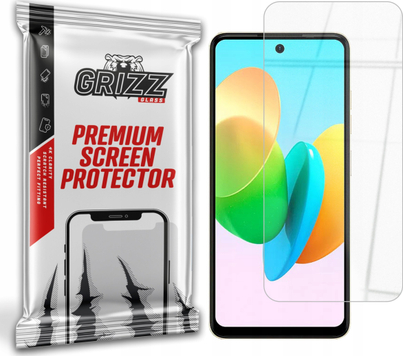 Product Picture