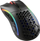 Maus Glorious PC Gaming Race Model D (GLO-MS-DW-MB), bluetooth, i zi