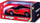 Makina lodër Bburago Ferrari FXX-K, shkallë 1:24, die-cast, e kuqe