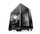 PC gaming LYNX Challenger, Ryzen 5 7600X, RTX 4070 SUPER 12GB, 32GB RAM, 1TB SSD, i zi