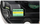 Kamerë IP Dahua IPC-HDBW5442E-ZE WizMind, 4 Mpx, lente me motozoom 2.7–12 mm, e zezë