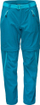 Pantallona outdoor Northfinder Clarino 2in1, elastike, që thahen shpejt, gri