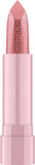 Balsam buzësh Catrice Drunk'n Diamonds Plumping 020, 3.5g, rozë