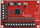 Modul zgjerues Genevo PRiMA EXT Z8, 8 hyrje, 12V DC
