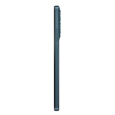 Телефон Motorola Moto G06, 256GB, 6.88\", сина боја