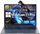 Laptop Blackview GamiBook 8, 16\", Ryzen 7, 32GB RAM, 1TB SSD, gri