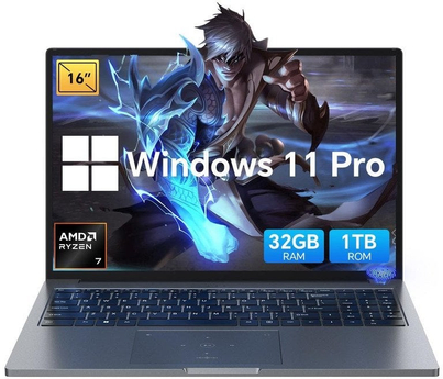 Product Picture