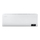 Kondicioner Samsung Wind-Free Ar24Txfcawkneu^ar24Txfcawkxeu
