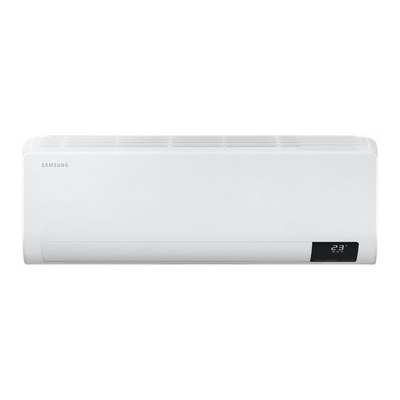 Kondicioner Samsung Wind-Free Ar24Txfcawkneu^ar24Txfcawkxeu