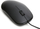Maus Omega OM-420B, me kabllo, USB, i zi