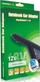 Полнач за лаптоп Energy4U CA15, 85W, Magsafe, бел