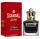 Eau de Parfum Jean Paul Gaultier Le Parfum Scandal Pour Homme, 100 ml