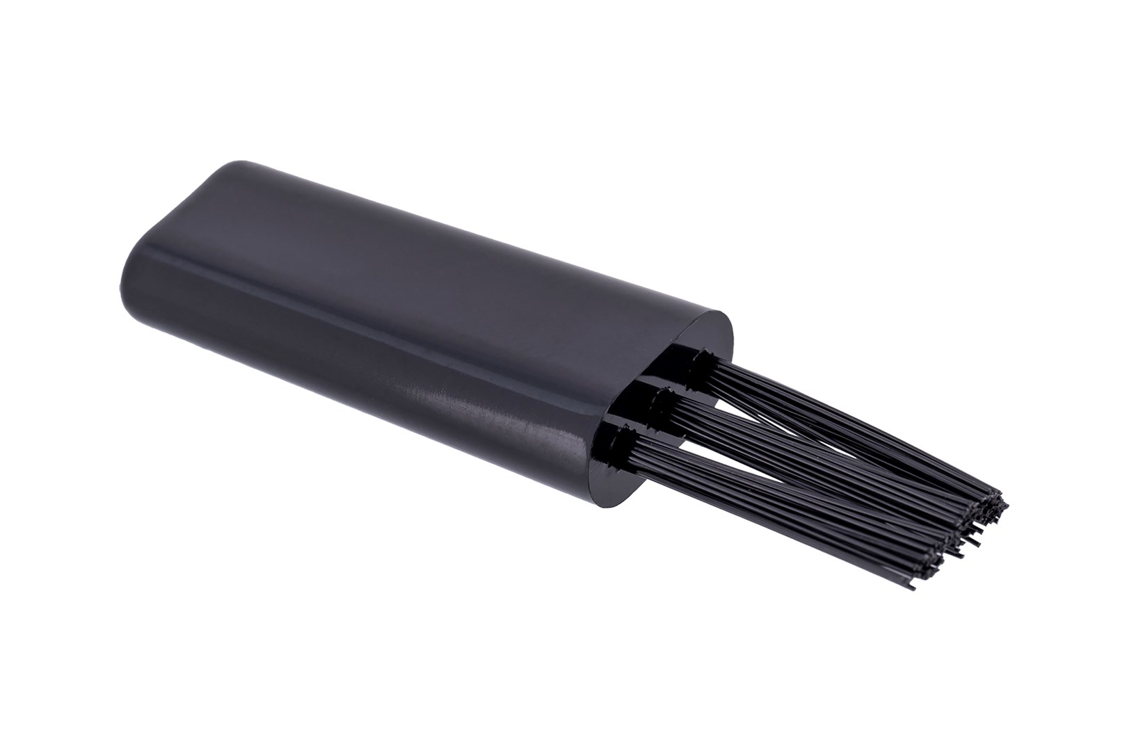 Makine rroje për kokë Remington XR1500, pa kabllo, rezistente ndaj ujit, e zezë 5