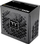 Furnizues energjie Thermaltake Toughpower GT, 850W, ATX 3.1, i zi