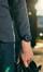 Orë e mençur Suunto 9 Baro Gold