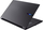 Laptop Gigabyte AERO X16 2WHA3EEC65AP, 16" 165Hz, Ryzen AI 9 HX 370, 32GB RAM 1TB SSD, RTX 5070, gri Space