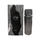 Eau de Parfum Lattafa Fouad, 100ml