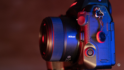Objektiv Viltrox AF 90mm F2.2 EVO, Nikon Z, i zi