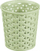 Организатор за моливи Curver My Style L, пластика, крем