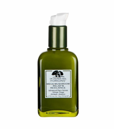 Serum për fytyrë ORIGINS