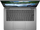Laptop Dell Latitude 3340, 13.3", Intel Core i5-1345U, 16GB RAM, 256GB SSD