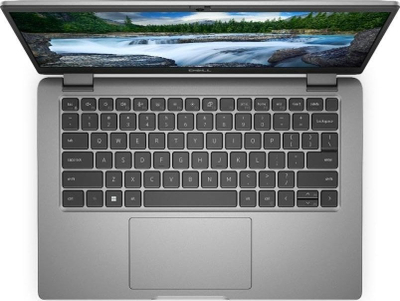 Laptop Dell Latitude 3340, 13.3", Intel Core i5-1345U, 16GB RAM, 256GB SSD