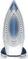 Hekur për rroba Tefal Ultragliss Plus FV6812E0, 2800W