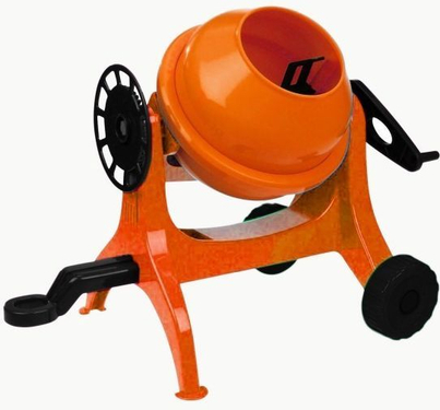 Product Picture