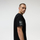 Bluzë T-Shirt Dakar DEXT LOGO T 261