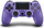 Gamepad Roger DualShock 4 V2, wireless, për PS4, lejla