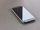 Xham mbrojtës 3mk HardGlass për Samsung Galaxy A20s, 0.3mm, 9H, transparent