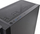 Kasë Thermaltake Versa T27 ARGB, Midi Tower
